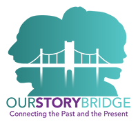 Create Your Own Story with the OurStoryBridge Project