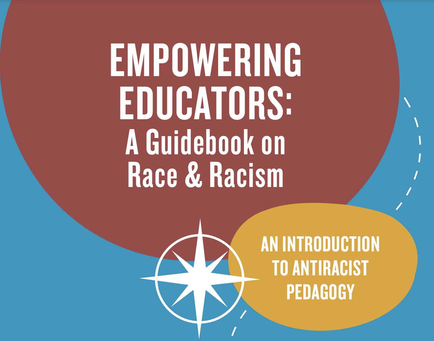 Guidebook on Race & Racism
