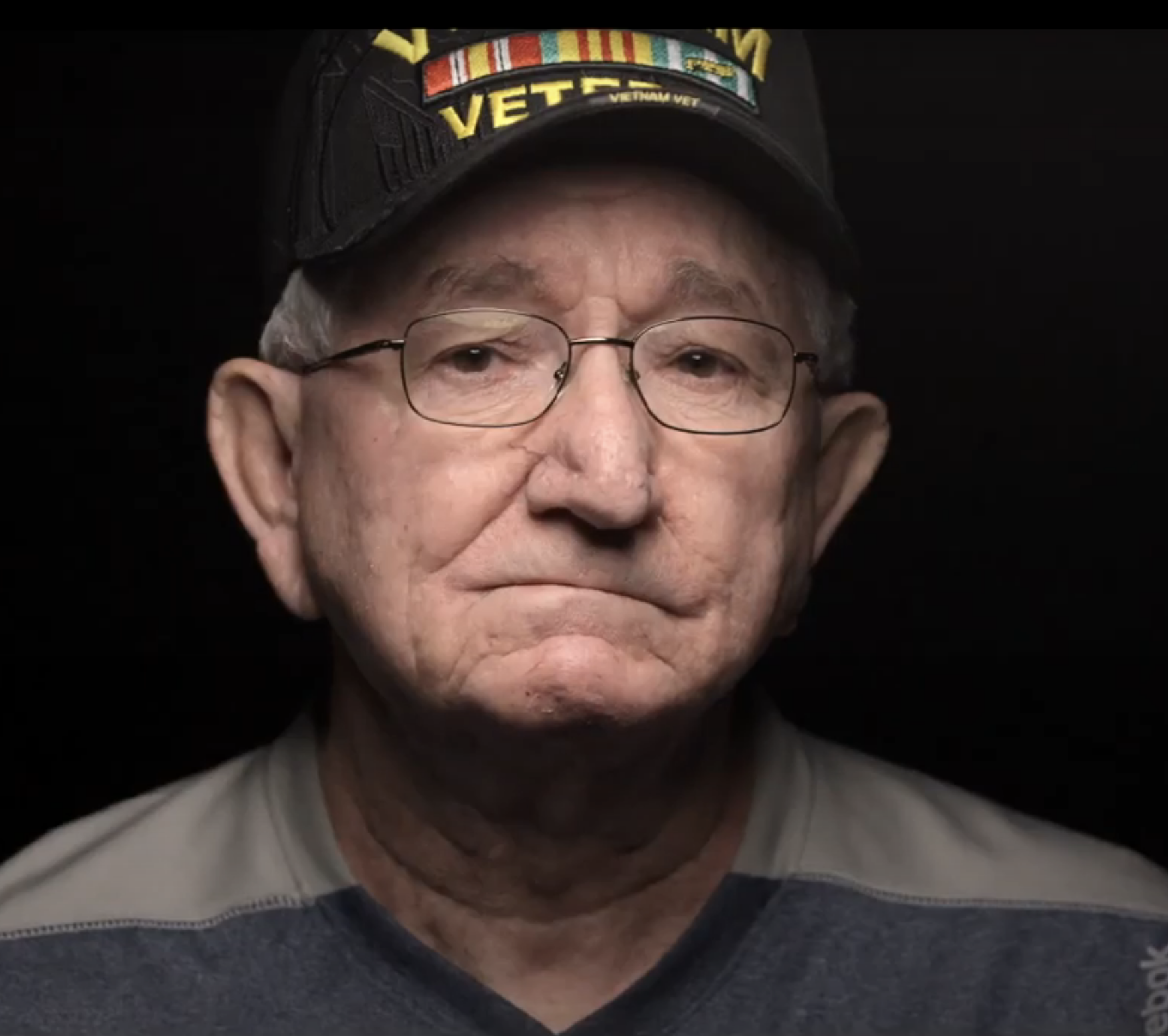 Veterans Remember Vietnam