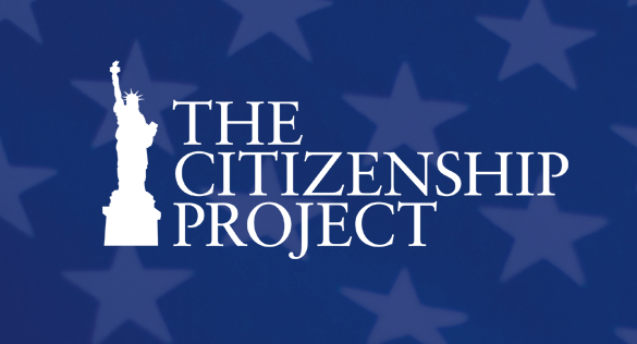 Can You Pass the U.S. Citizenship Test?