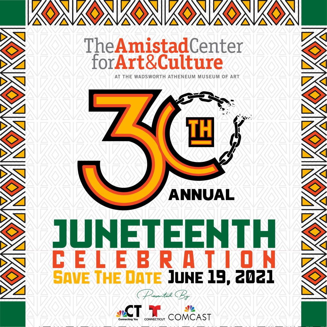 30th Annual Juneteenth Celebration