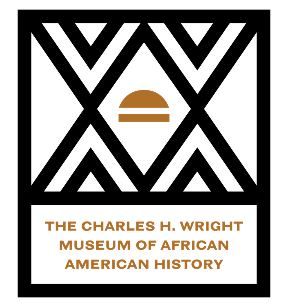 Neil A. Barclay
President and CEO, The Charles H. Wright Museum of African-American History